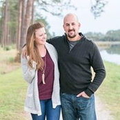 Chelsea Faye Mowery's photo