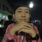 ChawHui Goh's photo