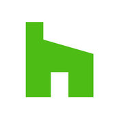 HouzzUK's photo