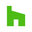 HouzzUK