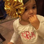 Shirley Nahhas's photo