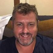 Scott Feeney's photo