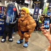 Carlos Nohra's photo