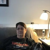 Bev Burlingame's photo