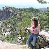 Peg Wilmore's photo