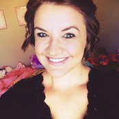 Ashley Duncan's photo