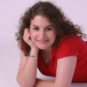 Jennifer Rusch's photo