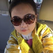 y z's photo