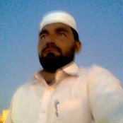 Photo de Rasheed Khan
