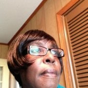 Mildred McLemore's photo