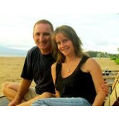 Sheryl Hersch's photo