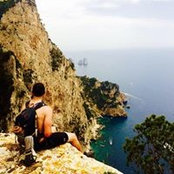 Jacob LCo's photo