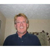 Brad Hann's photo