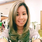 Winnie Chong's photo
