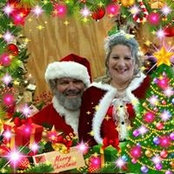 Maura Grady Dever's photo