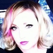 Foto de Jessica Roth Benchetrit