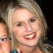 Lori Walker Nye's photo