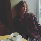 Sofia Golitsynas foto