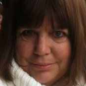 Deborah Mcgreenerys billede