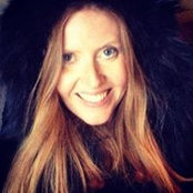 Fiona Lockie's photo