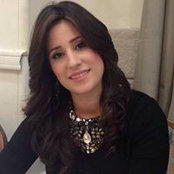 אתי מנדלסון's photo