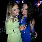 Tiffany Bromley's photo