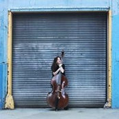 Mary Ann McSweeney's photo