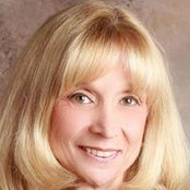 Susan Huttons foto