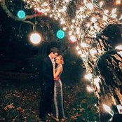 Francesca Ward-Ramos's photo