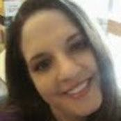 Sara Blainbridge's photo