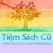 Foto de Thiện Man