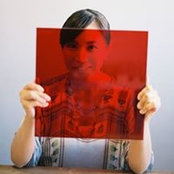 Yuko Nagayama's photo