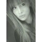 Nina Kikabidze's photo