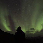 Melanie Resch's photo