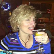 Christine Thelen-Suarez's photo