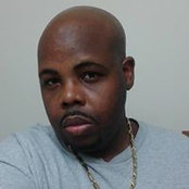Jason Barton's photo