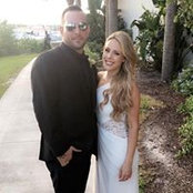 Heather Davidson's photo