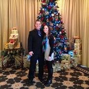 Amy Kramer's photo