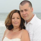 Tiffany Johnson's photo
