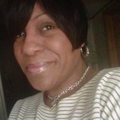 Yvette White's photo