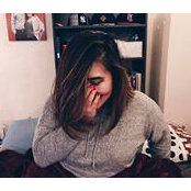 Kelly Tongg's photo