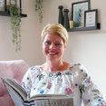 Profilbild von Cozy Home Studio