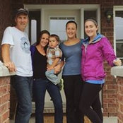 Laura Stellato's photo