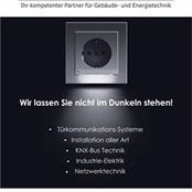 Alexander Fleichler's photo