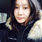 Jia Yoo's photo