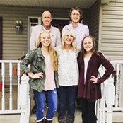 Collin Dycus's photo