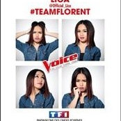 Lica De Guzman's photo