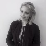 Claire Collins's photo