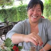 Kim Chow's photo
