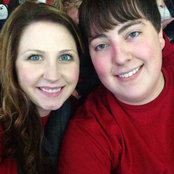 Brandi Keith's photo